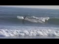 Surf Rosarito K-38