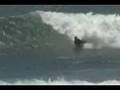 Surf Rosarito K-38