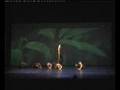 Na Abertura do Horizonte ( III ) - T.Ribeiragrandense