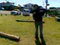 videos de Tumba a inti.3gp