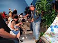 Bikers for Christ- Biker Church