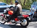 Bikers for Christ- Biker Church