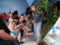 Bikers for Christ- Biker Church