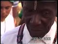 S�o Br�s do Sua�u� (MG), Grupo de Marujos, Dan�a e canto (2)