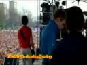 llena tu retina de punk! 05 (parte 4 de 10) the clash - london burning