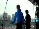 llena tu retina de punk! 05 (parte 4 de 10) the clash - london burning