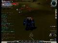 videos de GUERRA DOS CHIPS (DEEP)