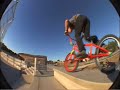Mike Saavedra