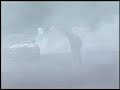 Drift Works 2