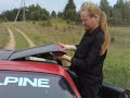 Pasivaik??iojimai ir pasiva?in?jimai: trumpai po Labanora