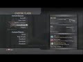 Everytime i go on CoD4 i do something SickNasty