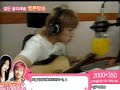 天方地轴首接DJ_兔子結他自弹自唱