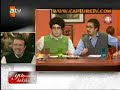 Sahan Dakikada 4 Geyik
