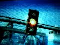 Burnout Paradise Gameplay