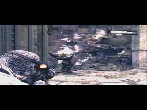 SN1 JOKERR & ConicalTom #2 vs GpN II RiiC3Y & GpN II B3ASTED