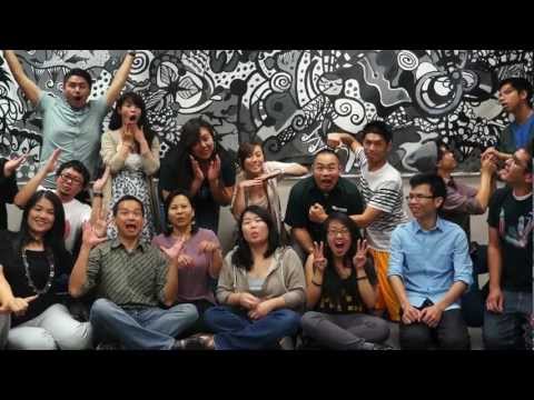 how to organize quality circles