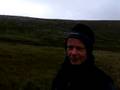 Southern Cairngorms 3