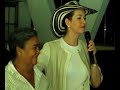  Yo no voy a supeditar mi política #6CF4