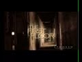 From the creators of CHILDREN OF THE GRAVE and SPOOKED as seen on Sci Fi Channel. SEE, HEAR  FEAR inside the infamous WAVERLY HILLS SANATORIUM. This highly acclaimed documentary follows Hollywood filmmakers, The Booth Brothers as they uncover the shocking truth within the haunted halls of 