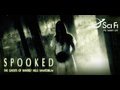 SPOOKED The Ghosts Of Waverly Hills Sanatorium/CLIP 4