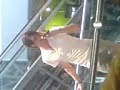 Basshunter Live In Zavvi Glasgow - All I Ever Wanted
