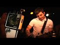 Bayside - Montauk - LIVE and Remastered Bayside - Montauk - LIVE and Remastered