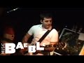 Bayside - Montauk - LIVE and Remastered