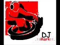 I ll Do You Like A Truck - Shine On (Mix)