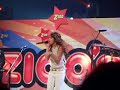 7 Things- Miley Cyrus 7 Things- Miley Cyrus