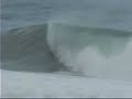 Kayak Surf Costa Rica Salsabrava