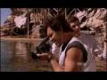AusNTM - C1 E01 Part 4/6