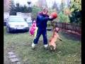 videos de posse