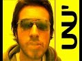UNU' feat. Dru Klein - The Jam - 2003