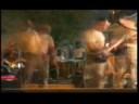 Iraq Band