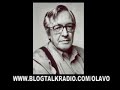 Olavo de Carvalho Explica Maio de 68 Olavo de Carvalho Explica Maio de 68