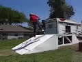 Fall to get Better