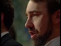 Requiem - Mozart by Gardiner