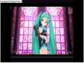 Anime Dance Mix - Disturbia