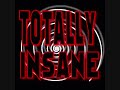 RBL Posse & Totally Insane - G\ RBL Posse & Totally Insane - G\
