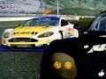 Fun Race - Bullrun 2008 - ILMS Fun Race - Bullrun 2008 - ILMS