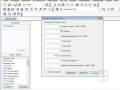 Cimco CNC Editor - www.cnc-technik.de
