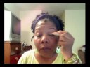 Makeup Prep-My Routine