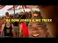 South Rakkas Mix Up Tour 2008 (Mad Decent)