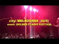 South Rakkas Mix Up Tour 2008 (Mad Decent)