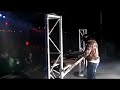 South Rakkas Mix Up Tour 2008 (Mad Decent)