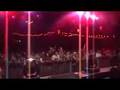 South Rakkas Mix Up Tour 2008 (Mad Decent)