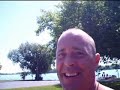 michigan scuba treasure shipwreck diving