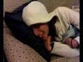 Bubadeira da Fragata e n�o s� lol (2)