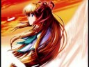 Anime Girls