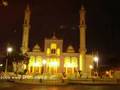 djazair Algerie